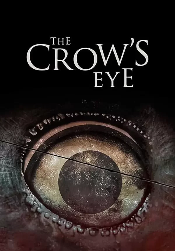 The Crow's Eye (STEAM Ключ) Регион: РФ и СНГ