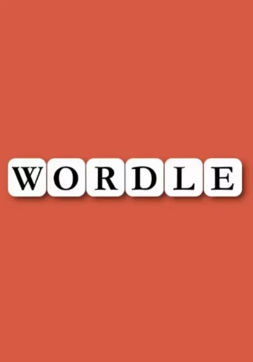 Wordle (STEAM Ключ) Регион: РФ и СНГ
