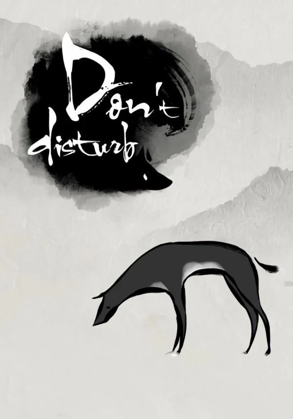 Don't Disturb (STEAM Ключ) Регион: Все страны