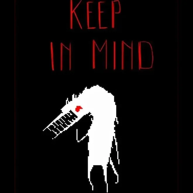 Keep in Mind: Remastered (Ключ Steam | РФ+СНГ)