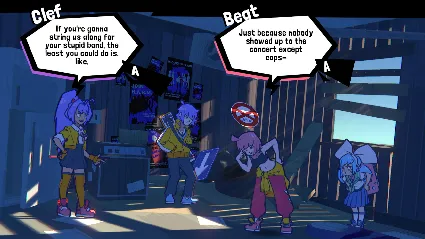 UNBEATABLE - Breakout Edition Upgrade DLC