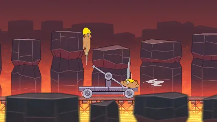 Bits  Bops * STEAM RU*KZ*UA*СНГ 🔥