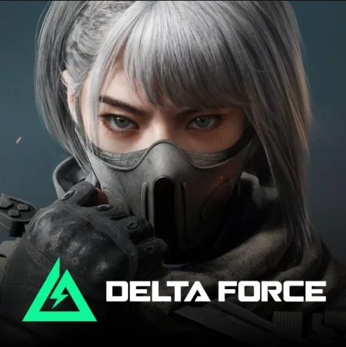 Delta Force Коины | по ID | Автодоставка