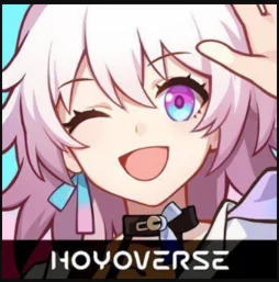 24/7 | АВТО Honkai: Star Rail СУЩНОСТИ/ПРОПУСК