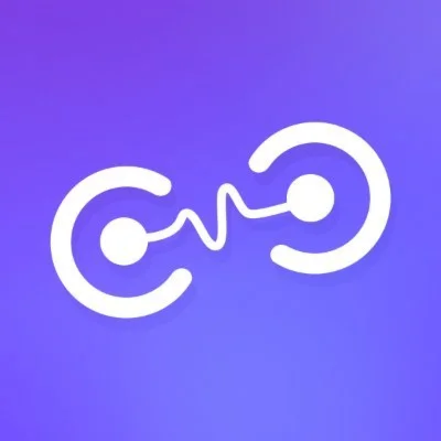 Tunemymusic | Служба передачи музыки