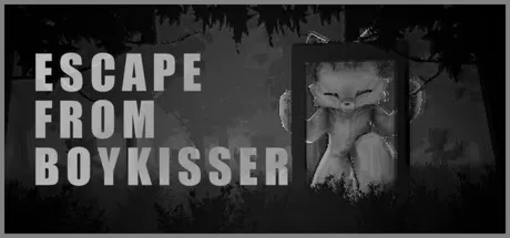 ESCAPE FROM BOYKISSER (STEAM KEY/GLOBAL)