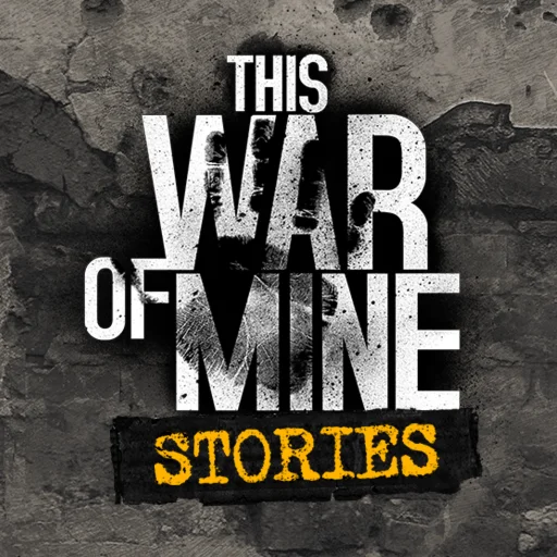  This War of Mine EP1 Android Play Market Google Play