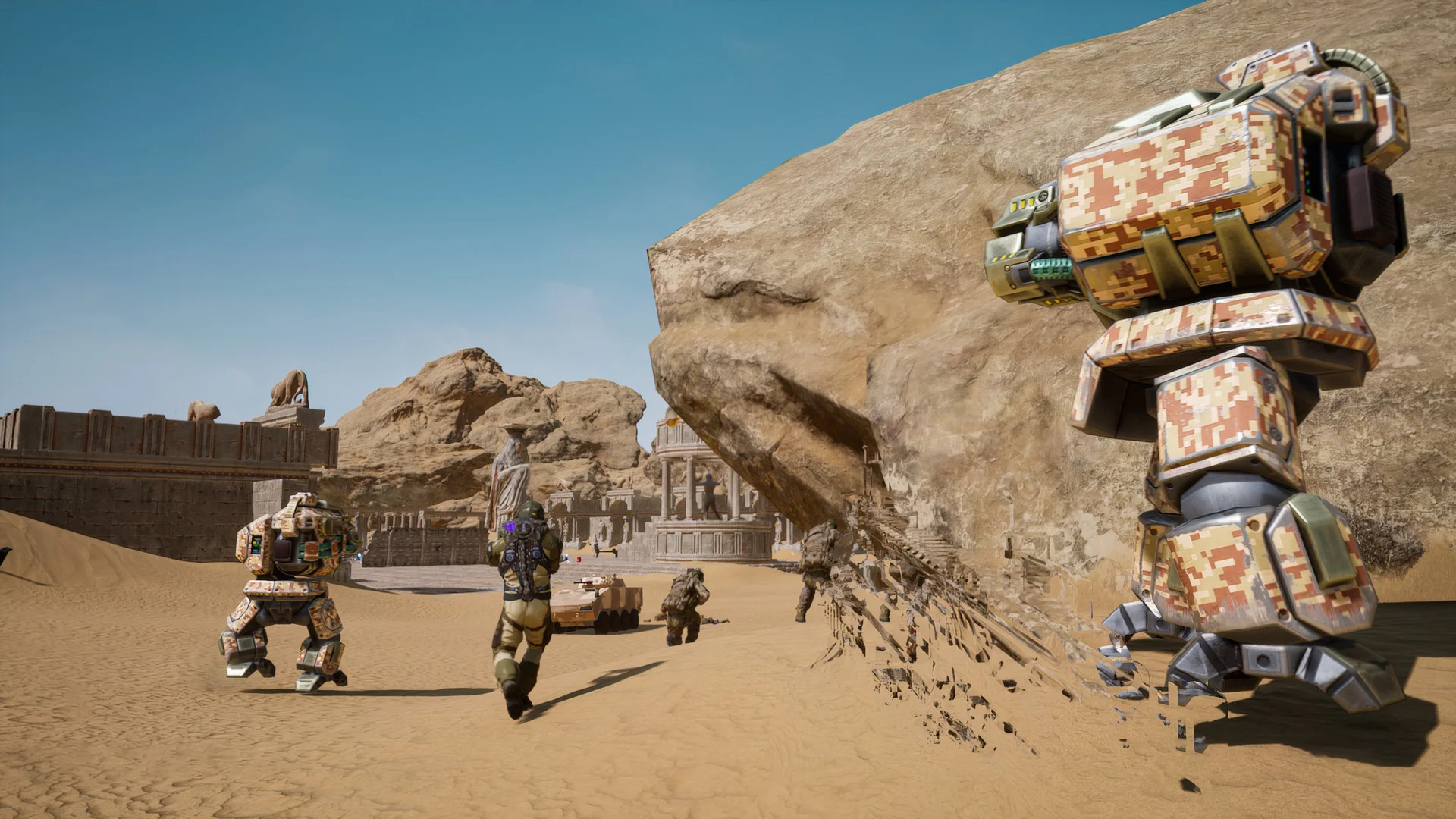 41 Hours (STEAM KEY/GLOBAL)