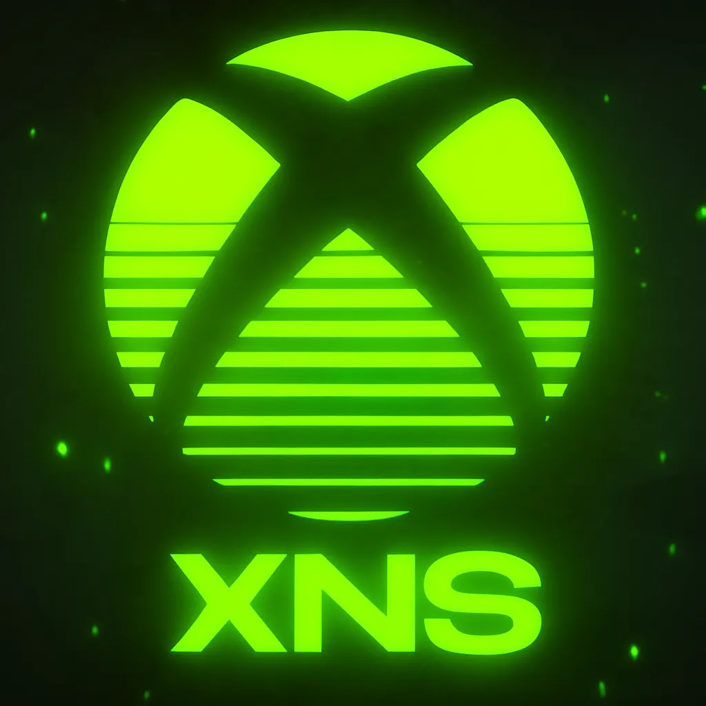 Banishers: Ghosts of New Eden XBOX + PC | Any account