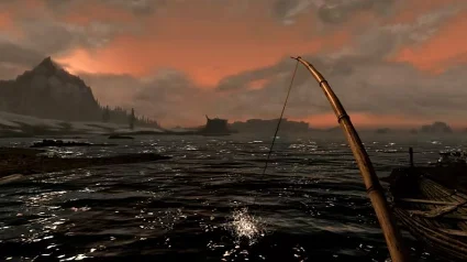 Elder Scrolls V: Skyrim Anniversary | Nintendo Switch 2