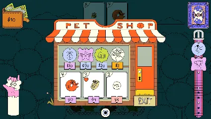 ️ВСЕ СТРАНЫ+РОССИЯ Dogpile STEAM GIFT