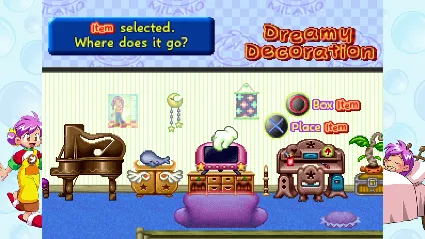 ️ВСЕ СТРАНЫ+РОССИЯ️ Milano's Odd Job Collection STEAM