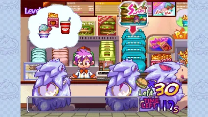 ️ВСЕ СТРАНЫ+РОССИЯ️ Milano's Odd Job Collection STEAM