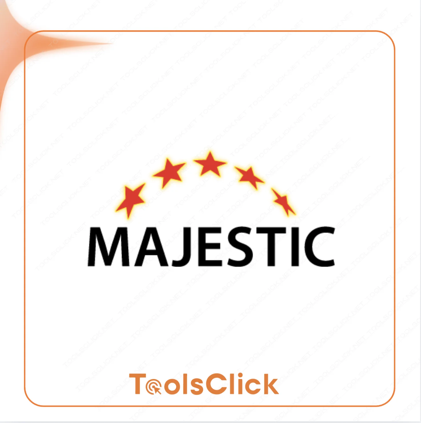 Majetic Pro (1 месяц) - Приватный - Разблокированы