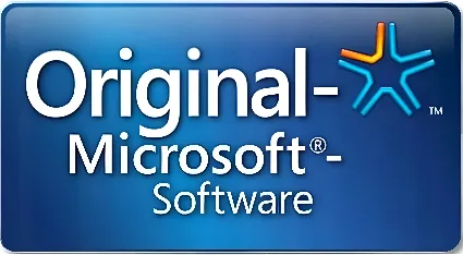 Office 2021 Pro Plus ⚡ Binding Онлайн-активация