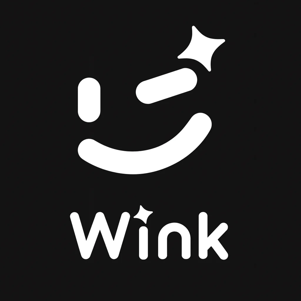 Wink VIP | 12 месяцев на ваш счёт