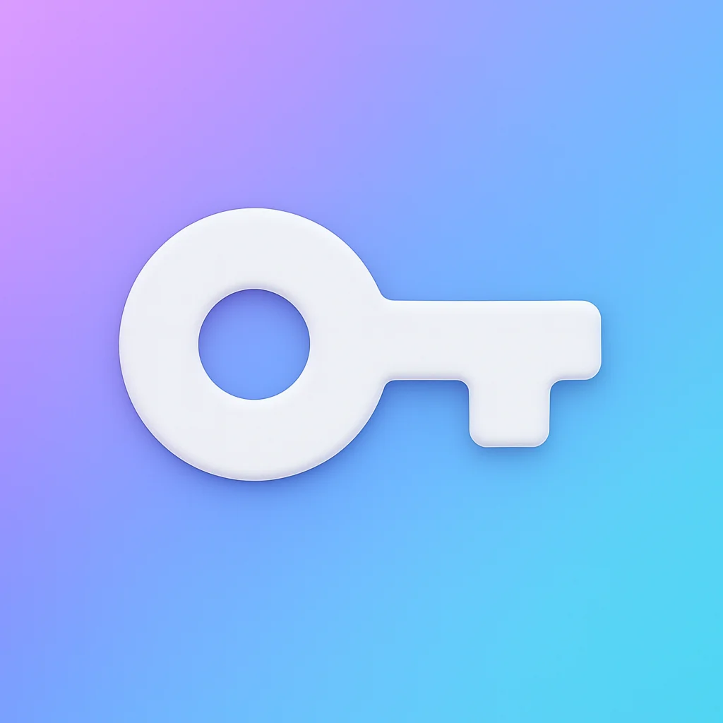 Max  Доступ к сервисам GMAccess 24/7 Win/MacOS