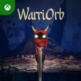 WarriOrb Xbox