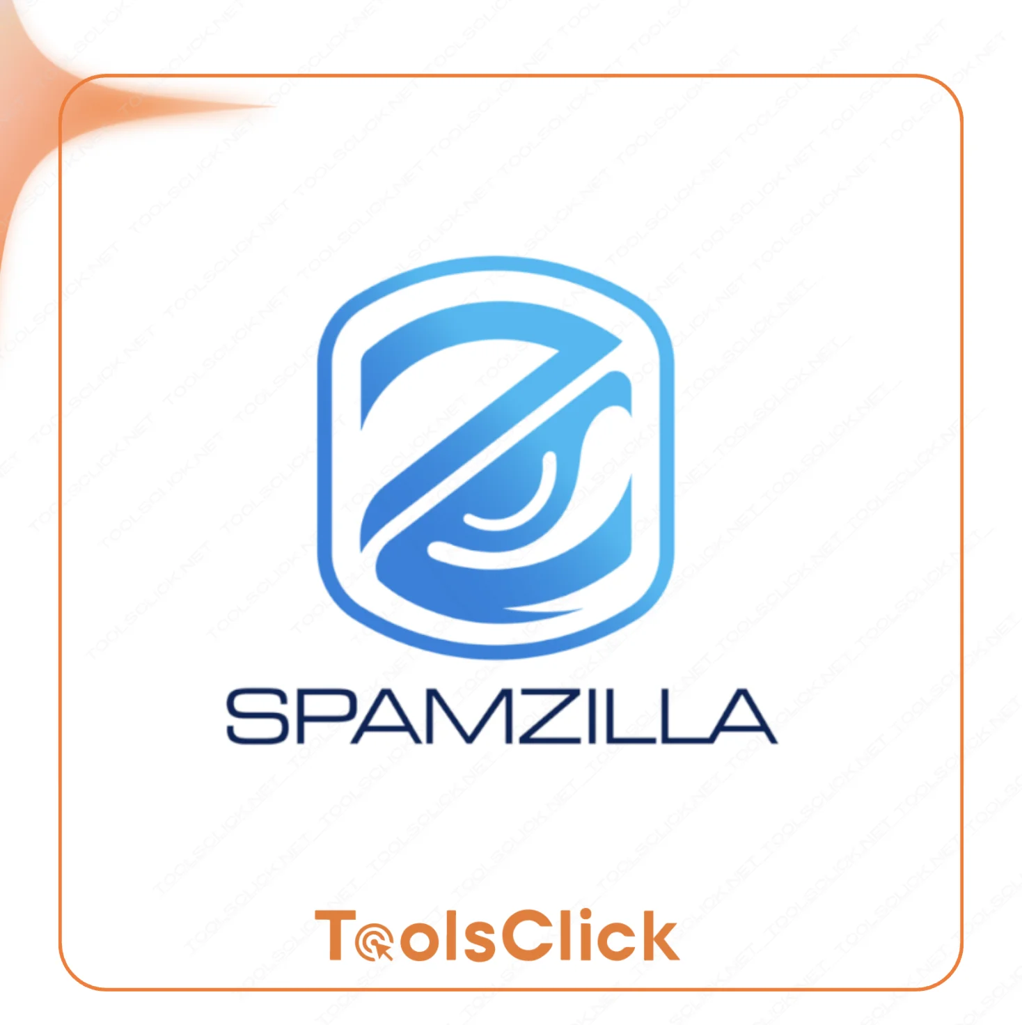 Spamzilla (1-12 млн) - Личный аккаунт - Высокий рейтинг