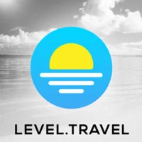 Level Travel - a legitimate, non-public discount promo