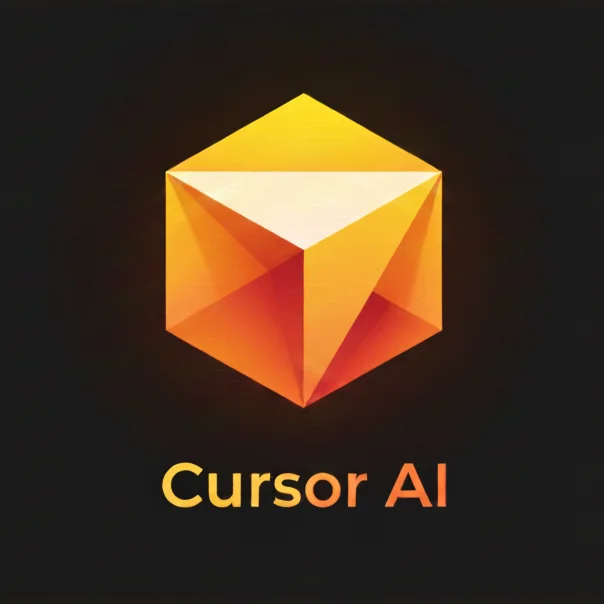 CURSOR AI | PRO | PRO+ | Ultra подписка