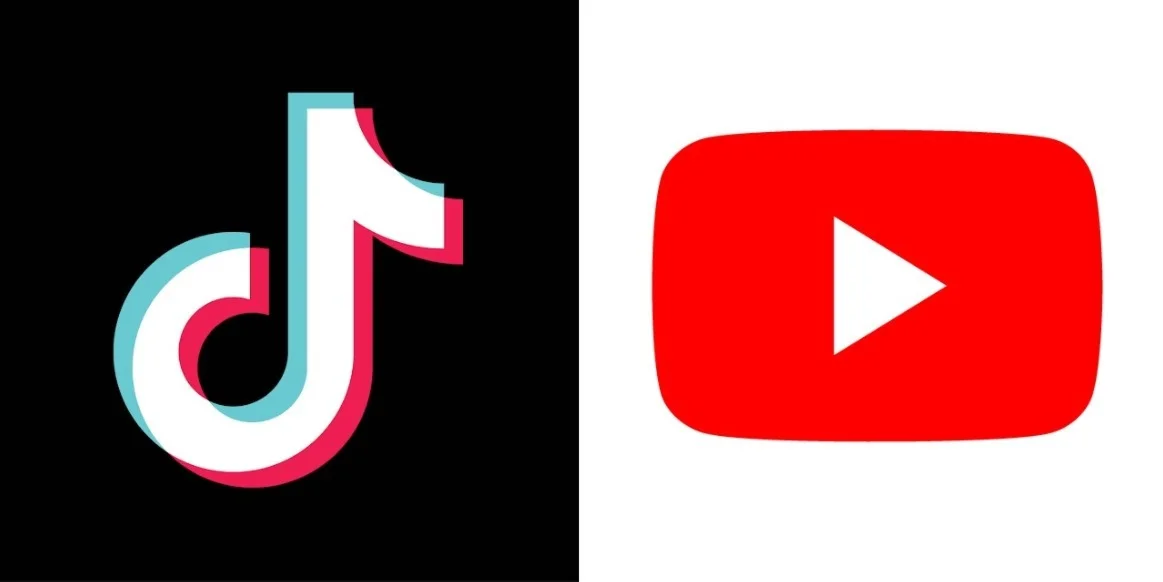 AutoShort-Автосоздание shorts для tik-tok и YouTube