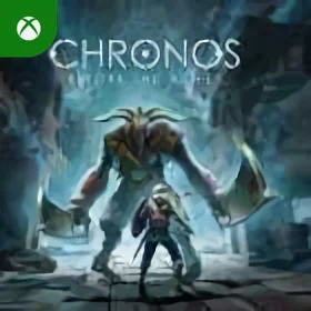 Chronos: Before the Ashes Xbox