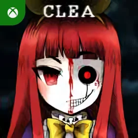 Clea Xbox