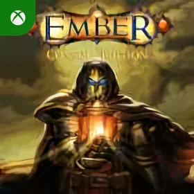 Ember: Console Edition Xbox