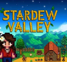 Stardew Valley XBOX