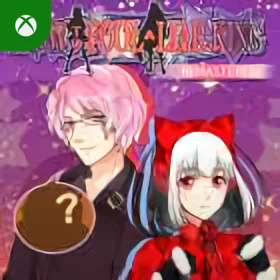 How to Fool a Liar King Remastered Xbox