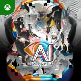 AI: THE SOMNIUM FILES Nirvana Initiative Xbox