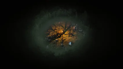 Wartales - Expansion: The Curse of Rigel ✅ STEAM ✅ RU+МИР