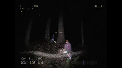 DON'T SCREAM TOGETHER - STEAM GIFT РОССИЯ