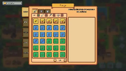 Fantasy Idle Dungeon - STEAM GIFT РОССИЯ