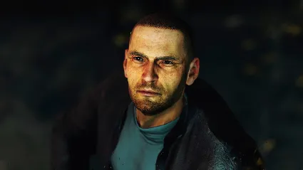 Transience - STEAM GIFT РОССИЯ