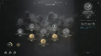 Frostpunk 2: Fractured Utopias DLC - STEAM GIFT РОССИЯ