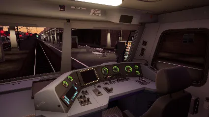 Train Sim World® 6: Frankenbahn: Stuttgart - Heilbronn