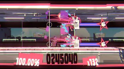 UNBEATABLE - Breakout Edition Upgrade DLC - STEAM RU