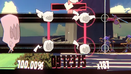 UNBEATABLE - Breakout Edition Upgrade DLC - STEAM RU