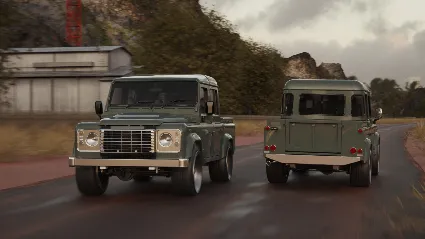 Car For Sale Simulator 2023 - PickUp  SUV DLC - STEAM