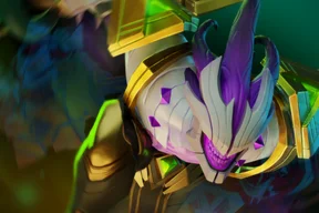 dota 2 Faceless Void Chines of the Inquisitor