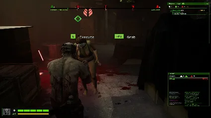 TORMENTOR * STEAM RU*KZ*UA*СНГ 🔥
