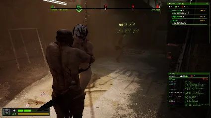 TORMENTOR * STEAM RU*KZ*UA*СНГ 🔥 АВТОДОСТАВКА