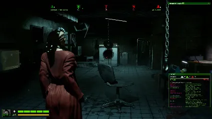 TORMENTOR * STEAM RU*KZ*UA*СНГ 🔥 АВТОДОСТАВКА