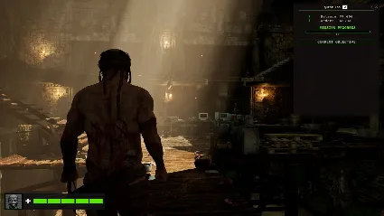 TORMENTOR * STEAM RU*KZ*UA*СНГ 🔥 АВТОДОСТАВКА