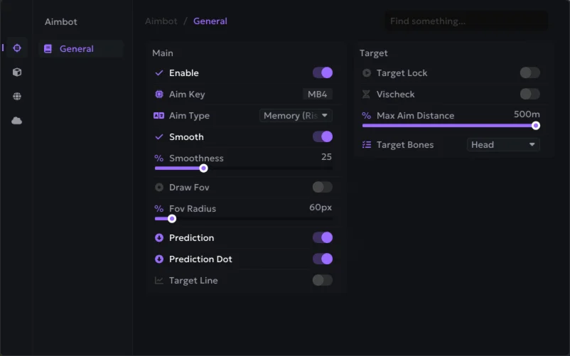 Ancient Working cheat for the ARC Raiders game