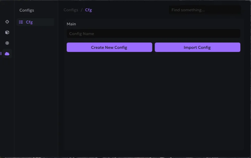 Ancient Working cheat for the ARC Raiders game