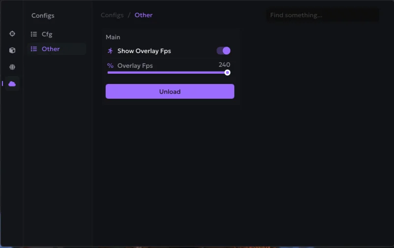 Ancient Working cheat for the ARC Raiders game