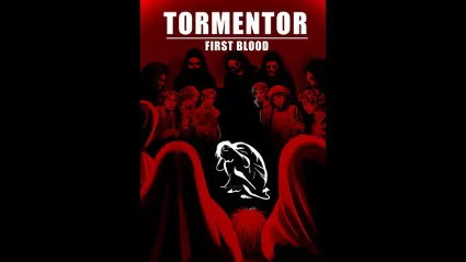Tormentor Delux Edition ✅ STEAM GIFT AUTO ✅ RU+МИР